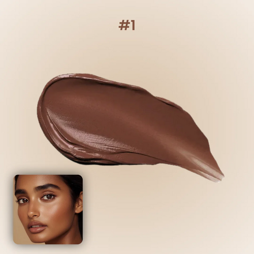 Miss Belora Beauty Balm Potenciado con Sérum