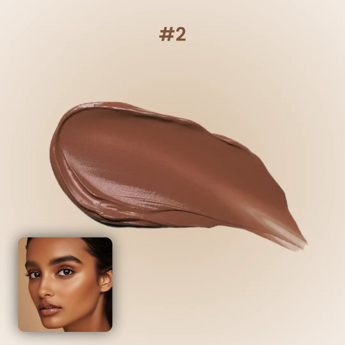 Miss Belora Beauty Balm Potenciado con Sérum