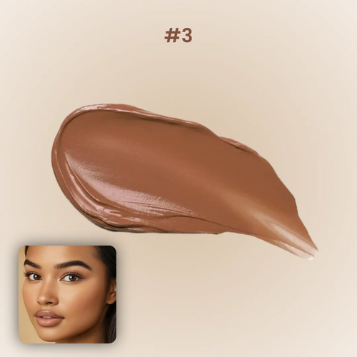 Miss Belora Beauty Balm Potenciado con Sérum